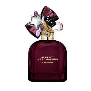 Marc Jacobs Perfect Absolute Perfume 1.6 oz